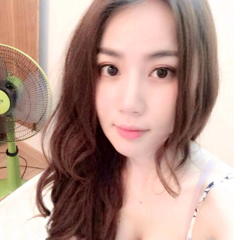 我们的2018字幕版免费观看